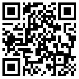 Phụ lục 1: Mã QR