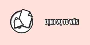 Dịch vụ tư vấn visa Trung Quốc