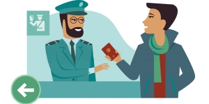 Trung tâm dịch vụ visa Trung Quốc tại Hà Nội và Hồ Chí Minh hoạt động trở lại