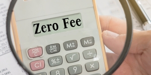 Trung Quốc miễn lệ phí visa cho người mang thẻ cư trú còn hiệu lực