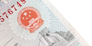 Trung Quốc cho phép người nước ngoài sở hữu 3 loại giấy phép lưu trú còn hạn nhập cảnh