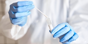 Danh sách các cơ sở xét nghiệm NAT do Đại sứ quán, Tổng lãnh sự quán Trung Quốc chỉ định