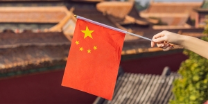 Những trường hợp được miễn visa Trung Quốc