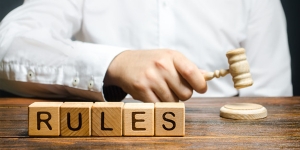 Các quy định hải quan của Trung Quốc đối với du khách quốc tế